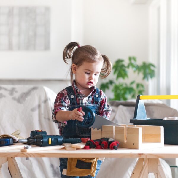 sklejka spełniająca wymagania normy EN 71-3