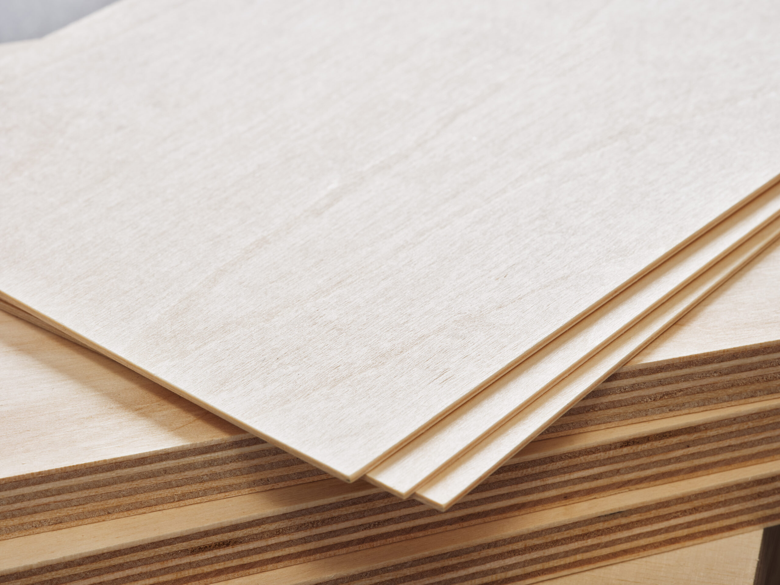 Paged StringPly